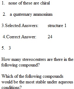 Exam 2